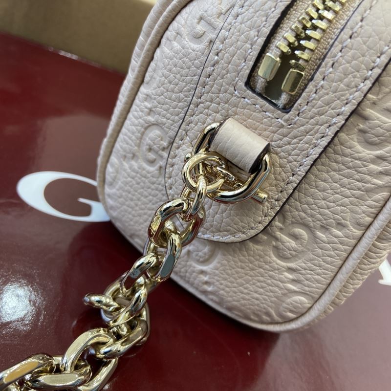 Gvc*1 boston bags